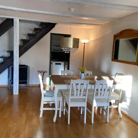 Joline Private Guest Feel Like *