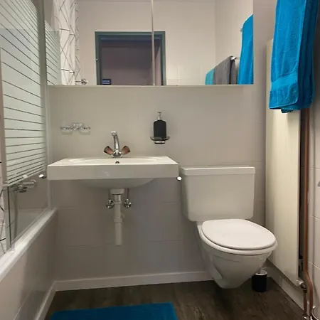 Joline Private Guest Feel Like